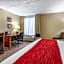 Comfort Inn Matthews