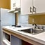 Extended Stay America Suites - Orange County - Anaheim Hills