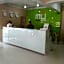My Hotel Phuket