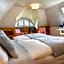 Strandhaus Ahrenshoop Boutiquehotel