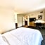 Staybridge Suites East Stroudsburg Poconos Hotel By IHG