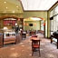 Embassy Suites By Hilton Dallas -Frisco/Hotel, Convention Center & Spa