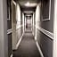 Flom Boutique Hotel
