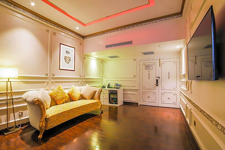 Best Western Premier Islamabad