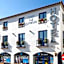 Hotel Spa Cap de Creus