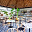 Senses Riviera Maya, Oceanfront Boutique Hotel, Adults Only