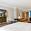 Holiday Inn Express Hotel & Suites Vacaville By IHG