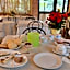 Hotel Fiordaliso