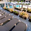GHT Aquarium & Spa