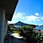 Tairua Shores Motel