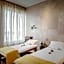Sofitel Inle Lake Myat Min