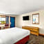 Americas Best Value Inn Biddeford Portland