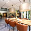Fletcher Hotel-Restaurant Spaarnwoude