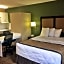 Extended Stay America Suites - Albany - SUNY