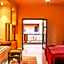 Riad Kasbah Omar