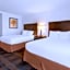 Best Western Date Tree Hotel