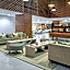 City Express Plus by Marriott Tijuana