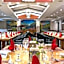 Holiday Plaza Hotel Cebu