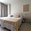 Hotel Roca Plana