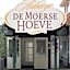 Auberge De Moerse Hoeve