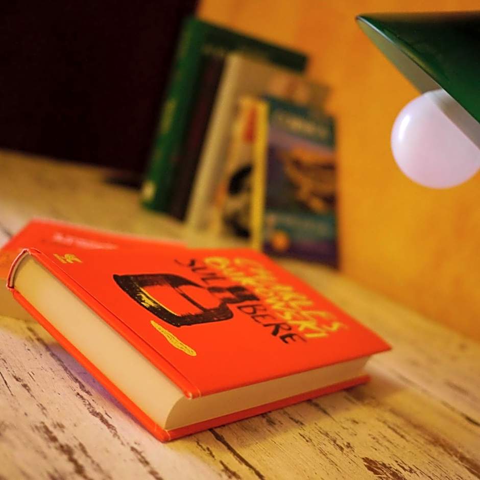 Locanda Al 5 - Bed & Beer