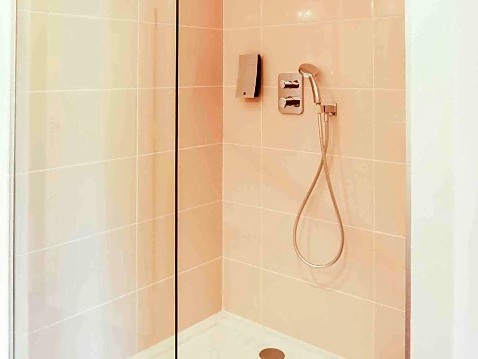 Mercure Aix-En-Provence Sainte-Victoire