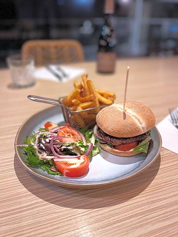 ibis Styles Arles Palais des Congrès