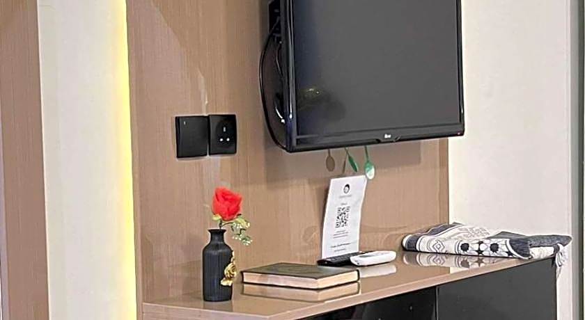 capital guest - كابيتال جيست العزيزية الجنوبية 