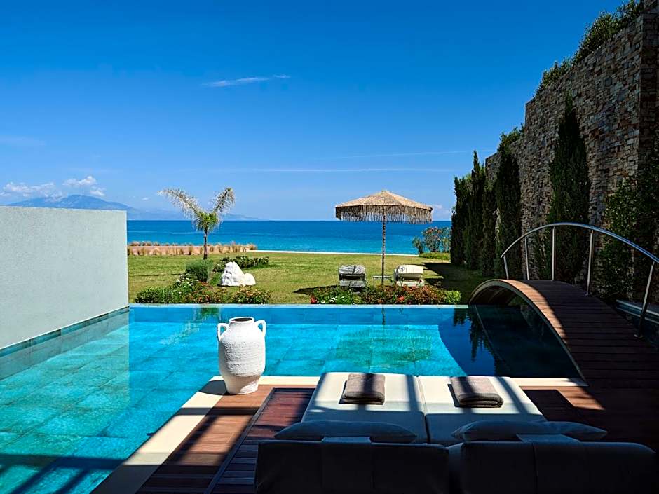 Lesante Blu - The Leading Hotels of the World