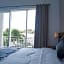 KONCI House Bali RedPartner