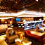 Crowne Plaza Guangzhou City Centre By IHG
