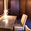 Hotel Alter Telegraf