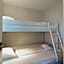 Lindesnes Havhotel