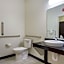 Days Inn by Wyndham South Bend/Notre Dame