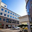 Hotel Gongjicheon