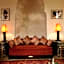 Riad Azzar