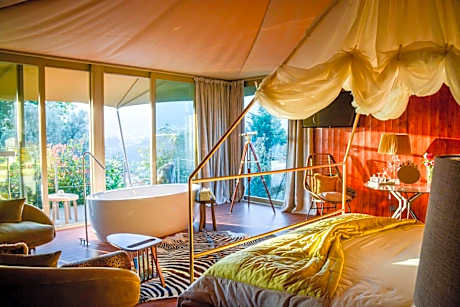 Carmo's Boutique Hotel - Small Luxury Hotels of the World