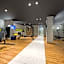 Movenpick Hotel Amsterdam City Centre
