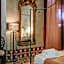 Casa Hacienda diseño de autor