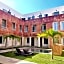 Hotel Boutique La Casona by Kavia