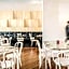 ibis Adelaide