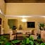 Hotel Annalena