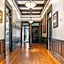 Sweetwater Branch Inn Bed And Breakfast
