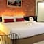 De Aerng Boutique Hotel