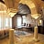 Hu of Cappadocia - Special Class