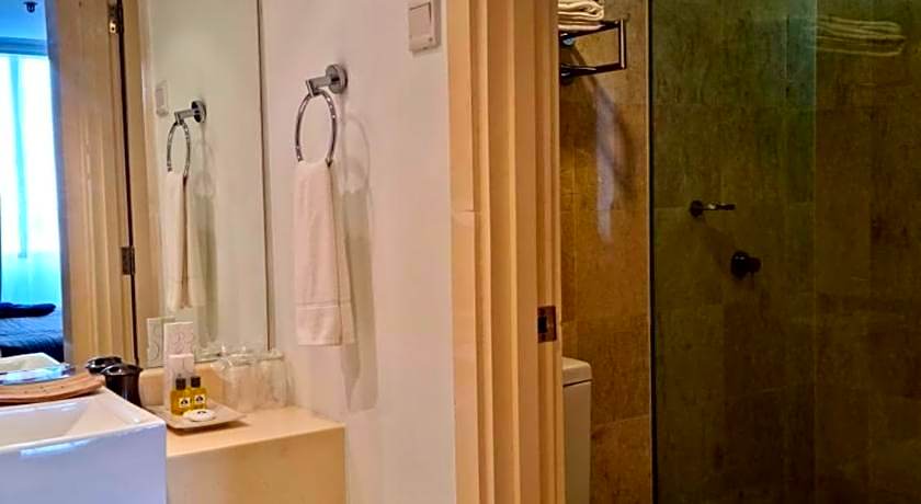 The Jerai Hotel Alor Star