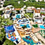 Club Hotel Aguamarina