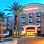 SpringHill Suites by Marriott Phoenix Glendale Sports & Entertainment District