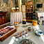 Masseria Barone Gambadoro