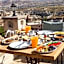 Karma Cappadocia